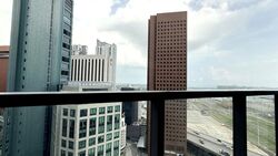 Newport Residences (D2), Apartment #511244801
